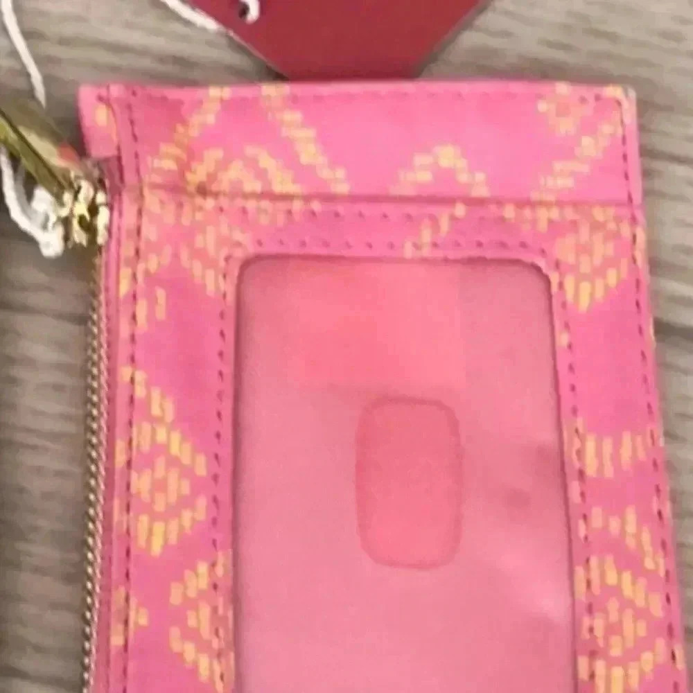 🆕3PC Wallets Bundle 🆕 - Picture 5 of 7